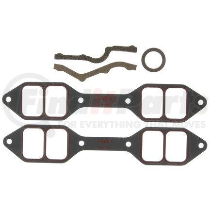 Mahle MS20032 GASKETS