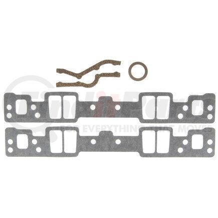 Mahle MS20033 GASKETS