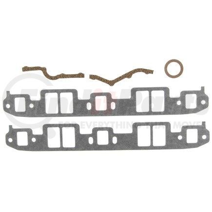 Mahle MS20034 GASKETS