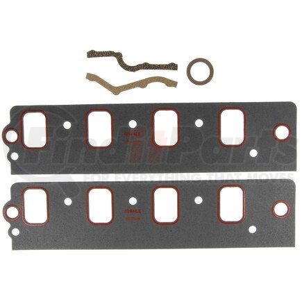 Mahle MS20026 GASKETS