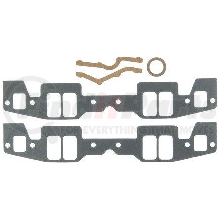 Mahle MS20028 GASKETS