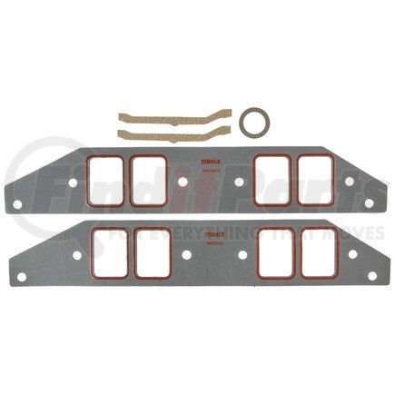 Mahle MS20041 GASKETS