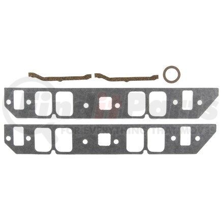 Mahle MS20043 GASKETS