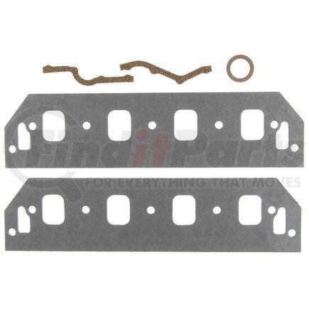 Mahle MS20035 GASKETS