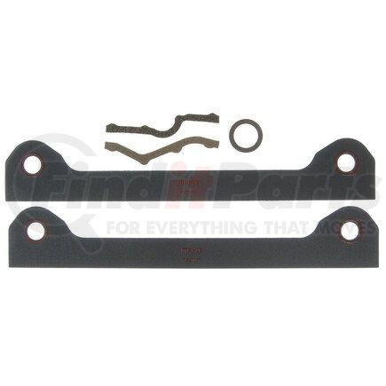 Mahle MS20037 GASKETS