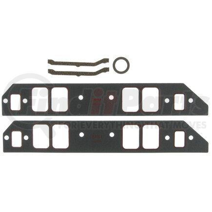 Mahle MS20050 GASKETS