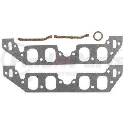 Mahle MS20054 GASKETS