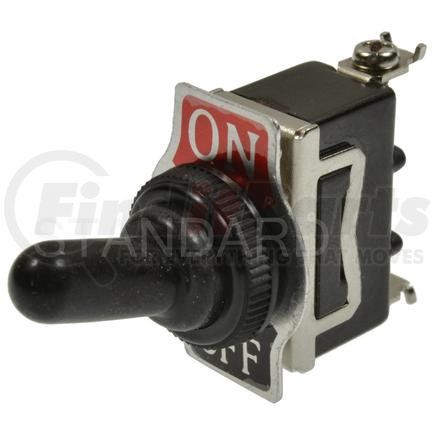 Standard Ignition DS1844 STANDARD TOGGLE