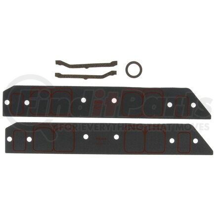 Mahle MS20046 GASKETS