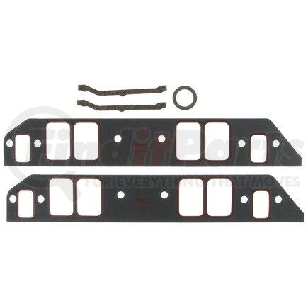 Mahle MS20048 GASKETS