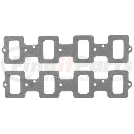 Mahle MS20059 GASKETS