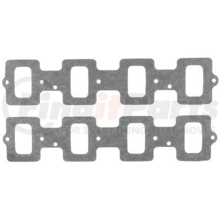 Mahle MS20061 GASKETS