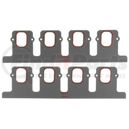 Mahle MS20062 GASKETS