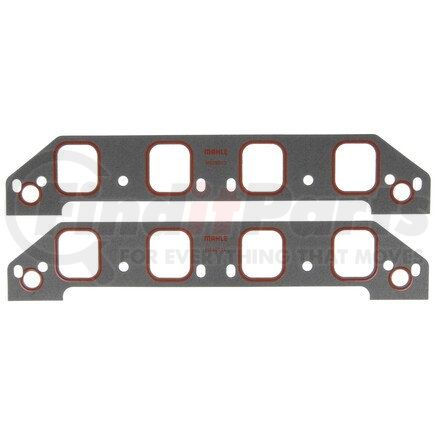 Mahle MS20072 GASKETS