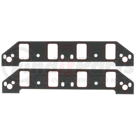 Mahle MS20073 GASKETS