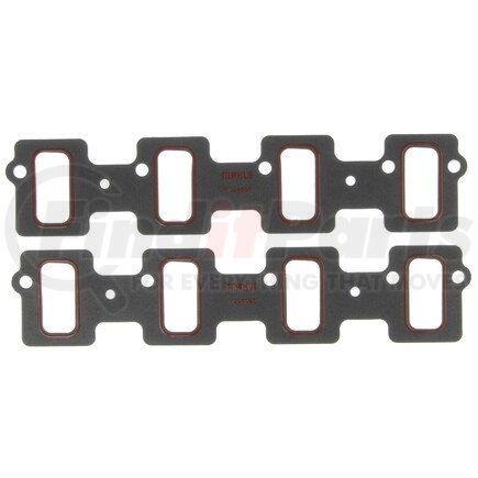 Mahle MS20065 GASKETS