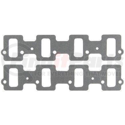 Mahle MS20066 GASKETS