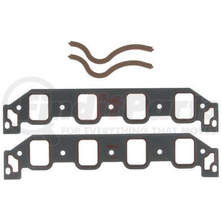 Mahle MS20079 GASKETS