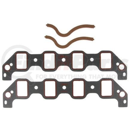Mahle MS20082 GASKETS