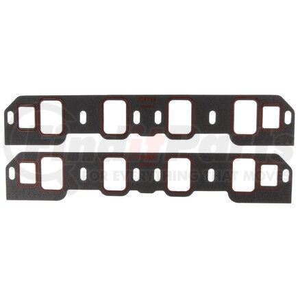 Mahle MS20076 GASKETS