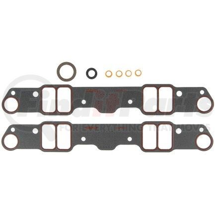 Mahle MS20097 GASKETS