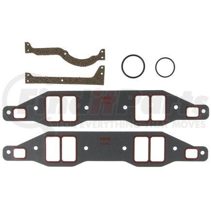 Mahle MS20086 GASKETS