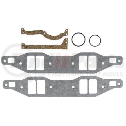 Mahle MS20087 GASKETS