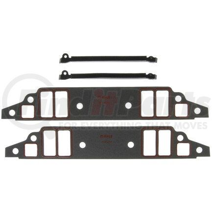 Mahle MS20104 GASKETS