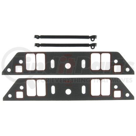 Mahle MS20105 GASKETS