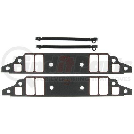 Mahle MS20107 GASKETS