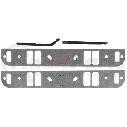 Mahle MS20109 GASKETS