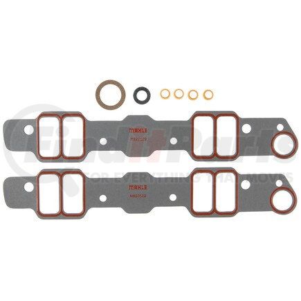 Mahle MS20102 GASKETS