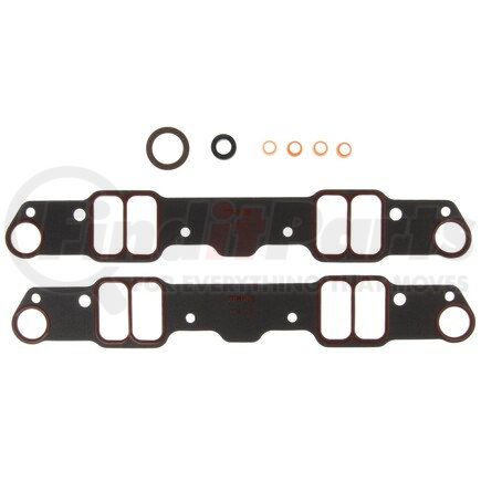 Mahle MS20103 GASKETS
