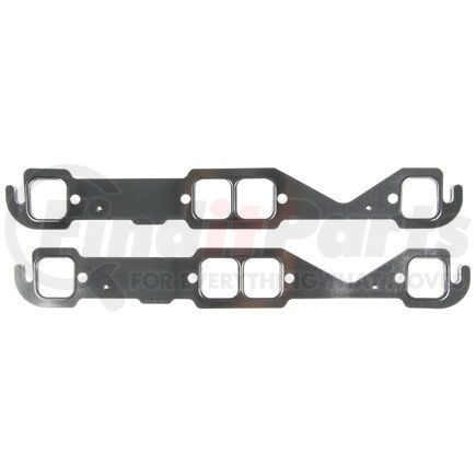 Mahle MS20115 GASKETS