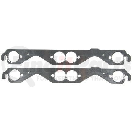 Mahle MS20116 GASKETS