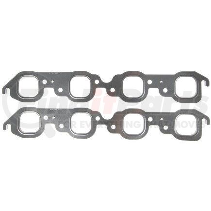 Mahle MS20117 GASKETS