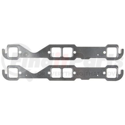 Mahle MS20113 GASKETS