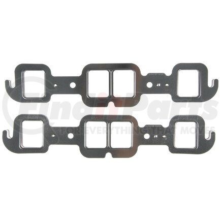Mahle MS20129 GASKETS