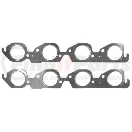 Mahle MS20121 GASKETS