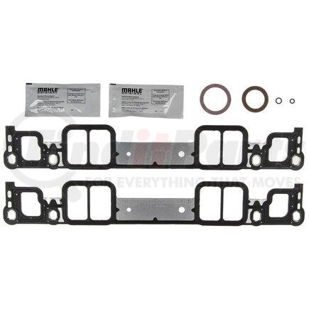 Mahle MS20136 GASKETS