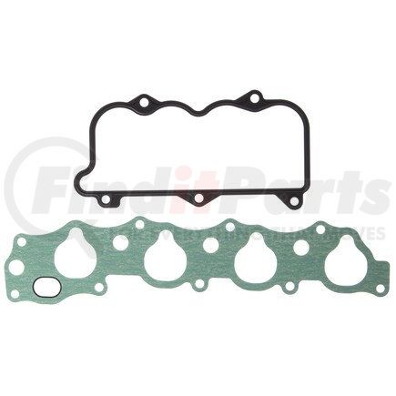 Mahle MS20148 GASKETS