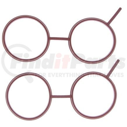 Mahle MS20144 GASKETS