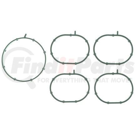Mahle MS20154 GASKETS