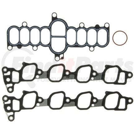 Mahle MS20165 GASKETS