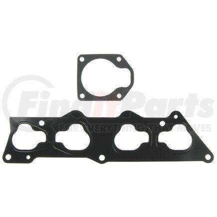 Mahle MS20175 GASKETS