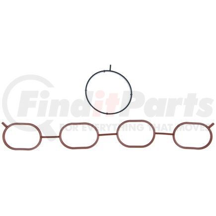 Mahle MS20282 GASKETS