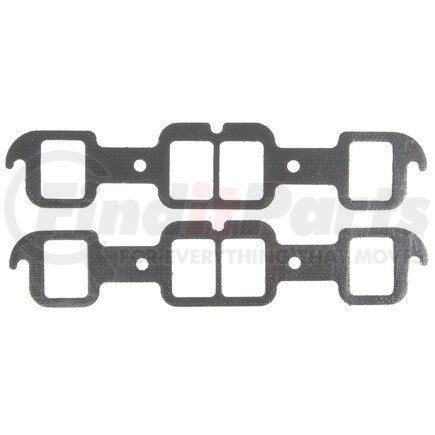 Mahle MS20288 Exhaust Manifold Gasket Set