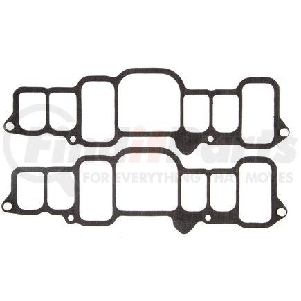 Mahle MS36560 GASKETS