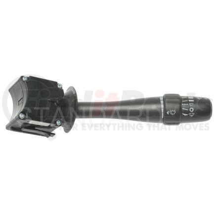 Standard Ignition DS1939 STANDARD WINDSHI