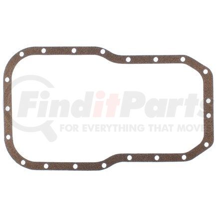 Mahle OS30597 GASKETS